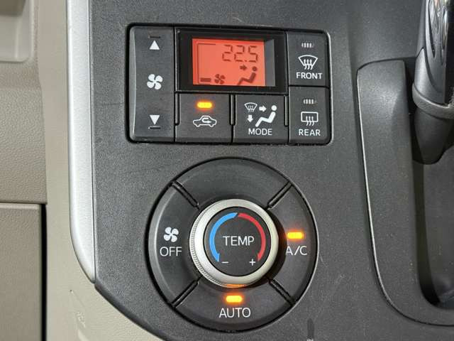 �[�ԑO�ɂ͑S�Ԑ�p�@�B�ŃN���[�j���O�����Ȃ��Ă��܂�!���X�܂ŃL���C�Ɏd�グ�Ă��炨�n�����܂�!