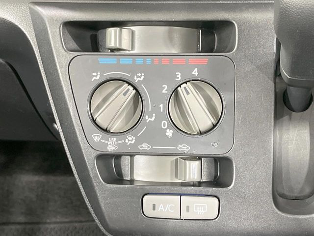 �����~�������Ă��S�Ȃɉ��K�ȋ󒲂�͂��Ă����A�_�C�������G�A�R���𑕔���