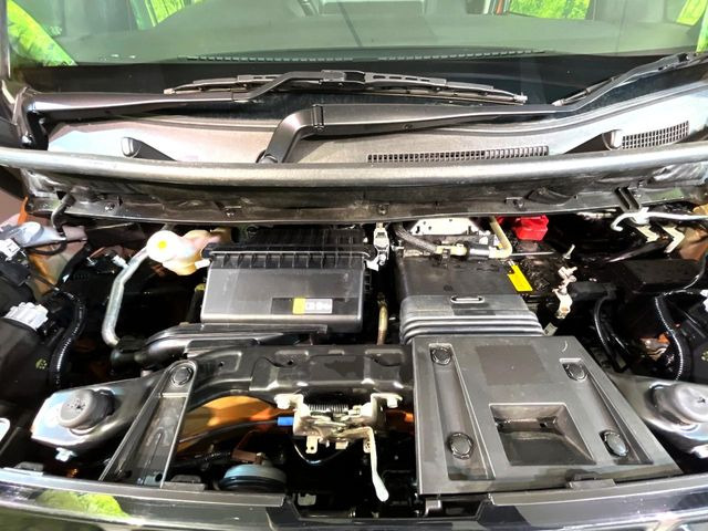 �e�؁E���J�Ȑ�僁�J�j�b�N�X�^�b�t������!�E�Ԍ��E�_�������E���̓��̏C���ȂǃA�t�^�[�T�[�r�X�����S�B���Ԃ̃J�X�^�}�C�Y���l�N�X�e�[�W�̃T�[�r�X�X�^�b�t�܂ł����k��������!