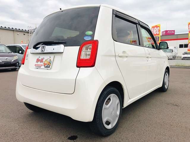 ���Ԃ̂��w������I�C�������E�����E�Ԍ��E�C�ӕی��E�C���E������ł����C��������!�e�؁E���J�ɂ��Ή��v���܂���