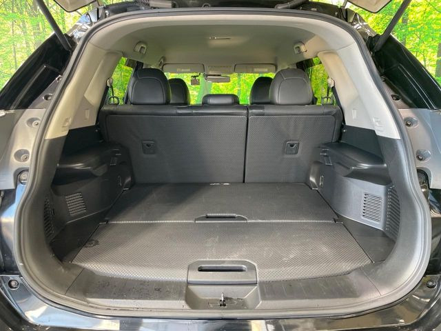 ���Q�b�W���[���́A��e�ʂ̃X�y�[�X���m�ہB���i�̂����������烌�W���[�܂ŁA���L�����􂵂Ă���܂�!�܂��A���A�V�[�g��|�����ƂŃo���G�[�V�����L���ɂ��g�����������܂��B