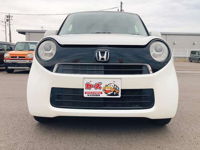 WEB�ETEL���k�s�Ȃ��Ă���܂�!�����X���������Ȃ��Ă����k�E���w���\�ł�!���C�y�ɓX���ւ��⍇������������