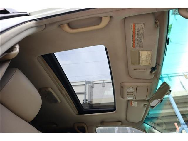 ��GOO�l�b�g�̃X�}�z���LINE�Ŗ₢���킹�\�ł��B���C��ID��(@dpb3624l)����荸���LINE�ł̂��Ƃ肪�֗��ł������[�`���[�u�Ł��`���b�cTV&rarr;(�����Ԗ�)1��ÂÂ̓��挩��܂�!