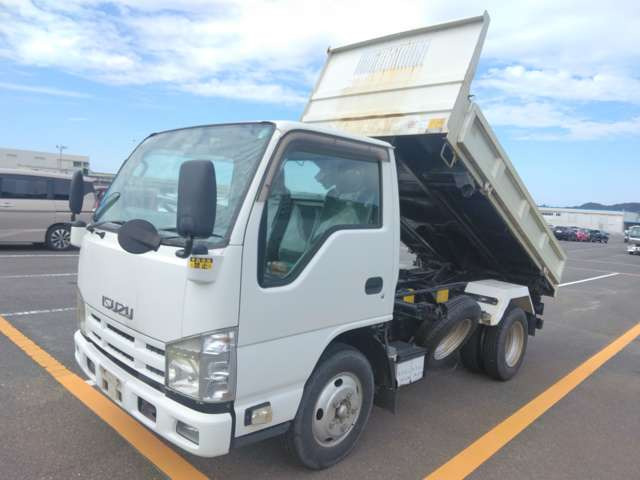 3�]�_���v!3���J!�����^�J�[��!3000cc!�y��!�f�B�[�[��!�^�[�{!6AT!�}�j���A�����[�h�t��6���I�[�g�}!ABS!�G�A�R��!�p���X�e!�p���[�E�C���h!ETC!�h�����R!