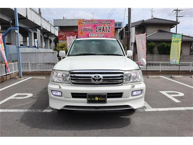 �^�C�~���O�x���g�����ς�!�u���[���C�Đ�!B�J����!ETC!�N���R��!