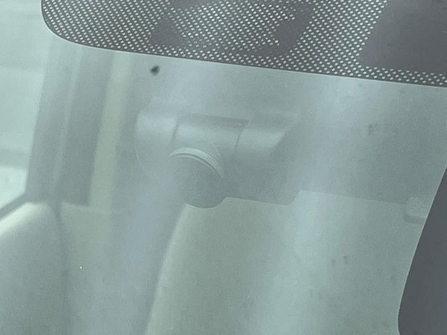 �y�h���C�u���R�[�_�[�z���S�E���S�ȃJ�[���C�t�ɕK�{�̃h���C�u���R�[�_�[�𑕔�!���s���͂������A������^�]�⎖�̂ɑ��������ۂ̏󋵂��f���ŋL�^���A����̃��X�N�ɔ����܂��B