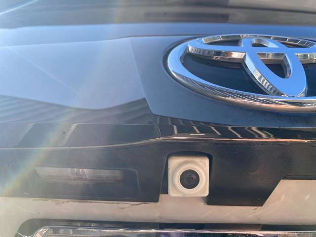 スリークロス滋賀店は自社の大型整備工場と提携しております!御購入後の修理・車検等のアフタフォローも充実です!