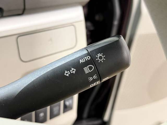 ���Ԃ̔̔������ł͂Ȃ��A���Ԃ̔�����肾���������Ă��������Ă���܂�!