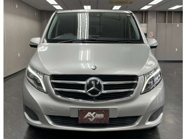 【電話でのお問い合わせ】029-846-5651