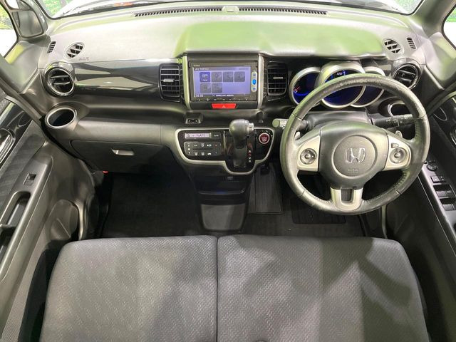 グループ総在庫数約30,000台!!全国の系列店からメーカー・車種問わずご紹介出来るので、あなたにピッタリのお車が見つかるはずです♪まずはお問い合わせ下さい☆