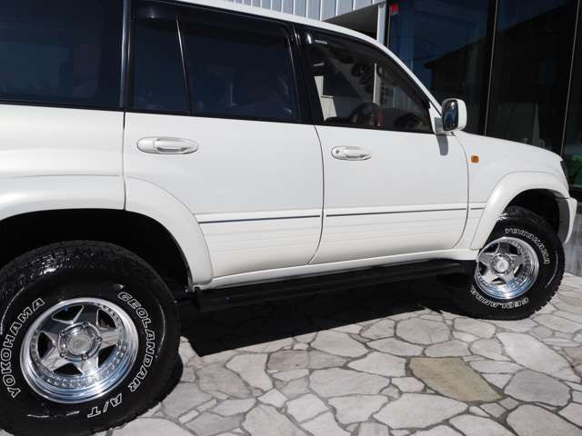 ���Ȃ��̈��A�Ƃ��Ƃ񂨒T���v���܂�!���X�Љ�y�[�W��&ldquo;�t�F�A&�C�x���g&rdquo;�^�u���A�摜���g�債�ăv�����g��AFAX011-598-1210�������t�肢�܂��B