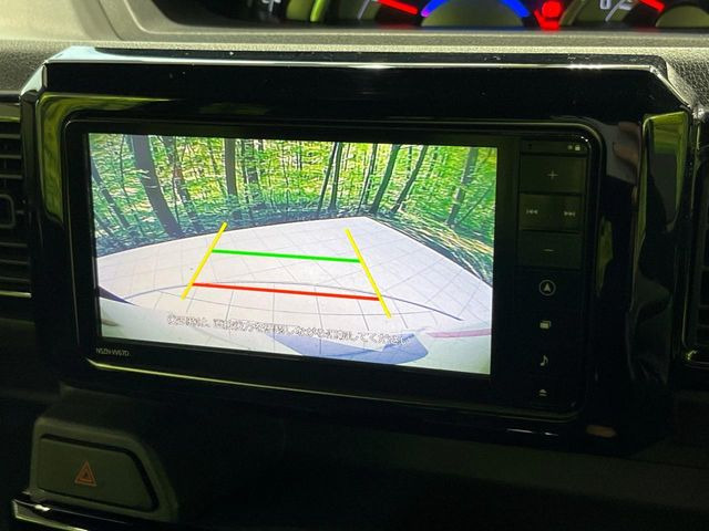 �y�o�b�N�J�����z���Ԏ��Ɍ�������A���^�C���f���Ŋm�F�ł��܂��B��^���Ǝ{�݂◧�̒��ԏ�ł̒��Ԏ���A��Ԃ̃o�b�N���ɑ劈��!�^�]�X�L���Ɋւ�炸�A����K�{�ƂȂ��������̂ЂƂł�!