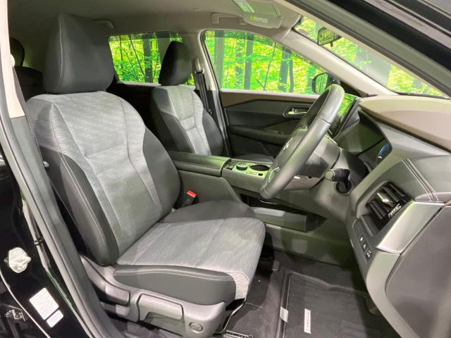 �^�]�ȃV�[�g���͎g�p�������Ȃ��A�ǍD�ȏ�ԂƂȂ��Ă��܂��B���J�Ɏg���Ă������Ƃ��悭�킩��܂��ˁB