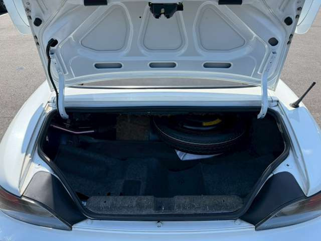 �C�ɂȂ邨�Ԃ�����܂�����E�̓d�b�ԍ����璼�ڂ��X�ɂ��₢���킹���������B�x�����@����ԗ����A��Ԃ܂łȂ�ł������������Ē����܂��B�X�^�b�t�ꓯ���A�����҂����Ă���܂��B