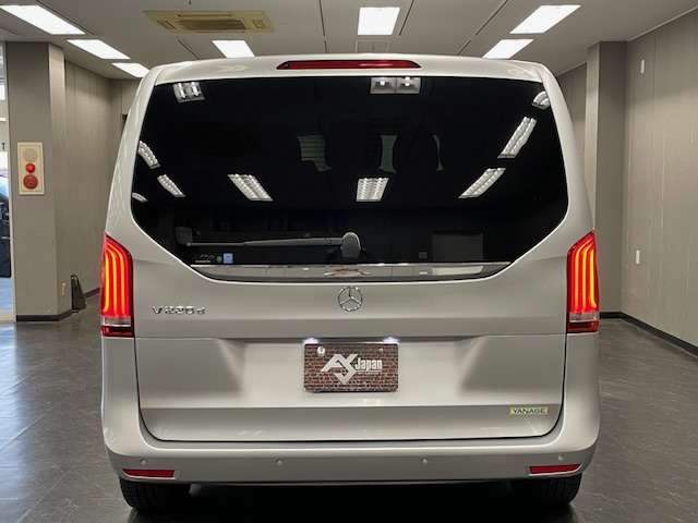 【メールでのお問い合わせ】astukuba@yahoo.co.jp