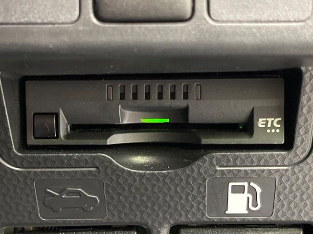 �yETC�z�������H�̗��������X�g���X�Ȃ��ʉ�!�b��̃X�|�b�g��T�[�r�X�G���A�ɑ����u�X�}�[�gIC�v���p���͕K�{�̃A�C�e���ł��B���X�ŃZ�b�g�A�b�v�����{�A���[�ԓ������炷���ɂ����p���������܂�!