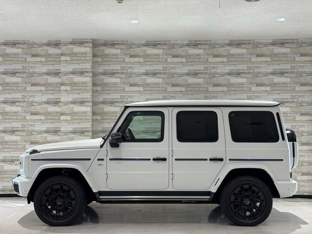 お仕事等で都合がつかない場合の営業時間外の来店もお気軽にご相談下さい。出来る限り調整させていただきます!