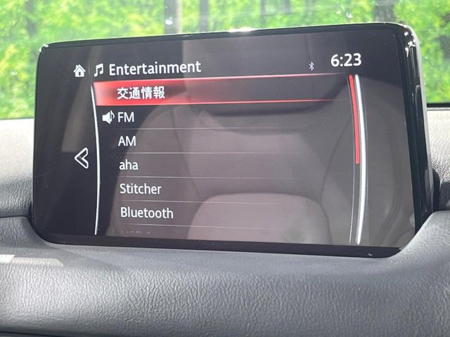 �y���[�J�[�����i�r�z�C���e���A�ɗn�����ރX�^�C���b�V���ȁu��p�݌v�v���[�J�[�i�r�𑕔��􎋔F���⑀�쐫�ȂǊ�{���\�ɂ��D��A���㎿�ȃJ�[���C�t�����y���݂��������܂��B