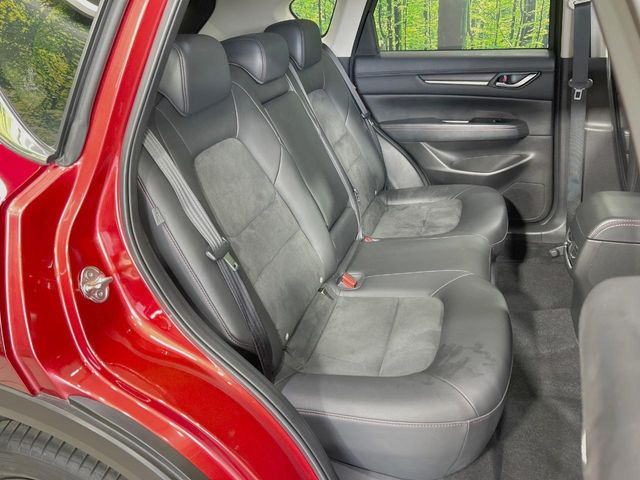 �㕔���Ȃ��C�ɂȂ�悤�ȃL�Y�E�����ւ��蓙�A�傫�ȃ_���[�W�͂Ȃ��A�ǍD�ȏ�Ԃł��B