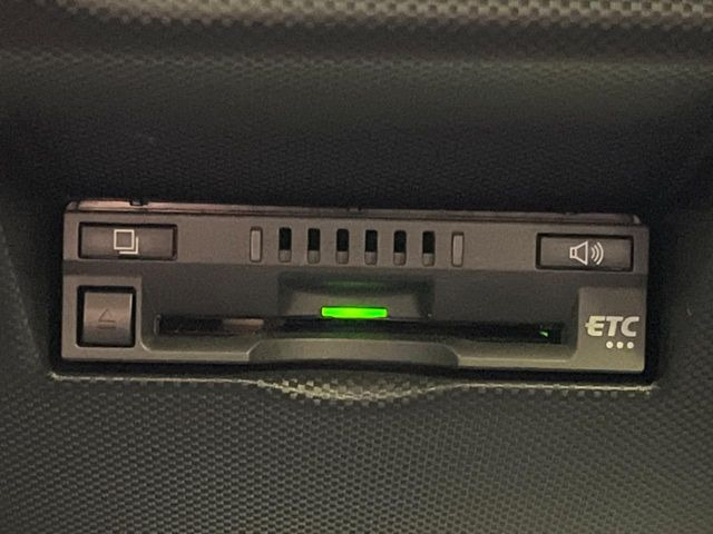 �yETC�z�������H�̗��������X�g���X�Ȃ��ʉ�!�b��̃X�|�b�g��T�[�r�X�G���A�ɑ����u�X�}�[�gIC�v���p���͕K�{�̃A�C�e���ł��B���X�ŃZ�b�g�A�b�v�����{�A���[�ԓ������炷���ɂ����p���������܂�!