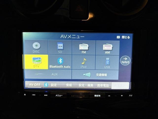 �͂����΂���̃t���b�V���݌ɂł����������܎B�e�����̐^���Œ�!�S�e���J�܂ł��Ə����B�Ƃ��Ă�����1��A���Ђ����҂�������!