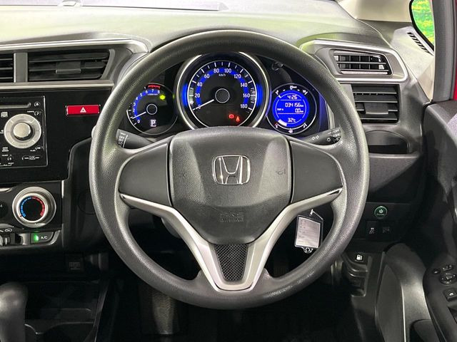 頭金・ボーナス払い不要&最長10年間の設定が可能なオートローンをご用意しております!無理のない支払いプランにて購入が可能です♪