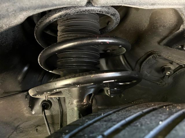 ���Ԃ����S���Ă���肢�������ׂɂ́A�����̒���_�����������܂���B�T�[�r�X�T�|�[�g(�L���ۏ�)�ł͖����_�������񋟂��Ă���A���S�̃J�[���C�t�����߂�������������T�|�[�g�̐��������Ă��܂��B