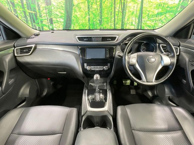 �O���[�v���݌ɑ䐔���ɖ�30,000��!�S���̓X�܂̍݌ɂ̃f���o���[���\!���̕i�����ƕi���ɋ������ƊԈႢ�Ȃ�!�y�l�N�X�e�[�W�X�g�A�z�ō�����������