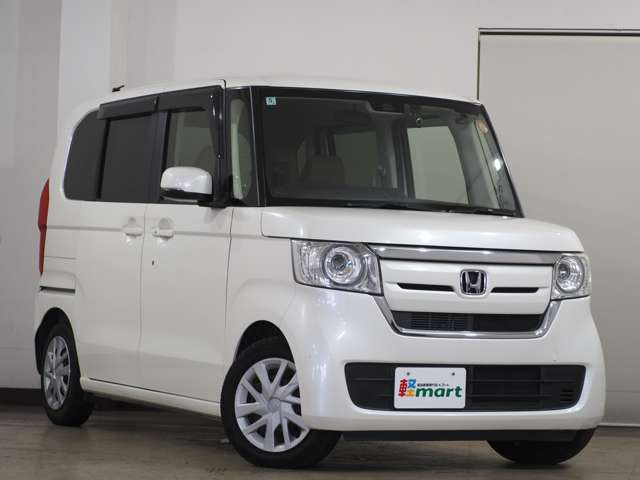 最大5年まで有料保証に加入していただけます。なんと、新車保証と変わらないぐらいの保証内容となっております。