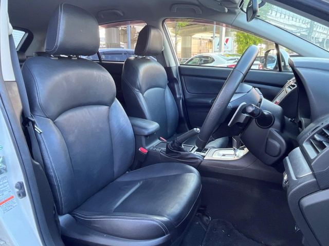 �y���v�V�[�g�z�㎿�Ȗ{�v���g�p���A���������ӂ�鍕�v�V�[�g�B��ɑ̂ɐG��镔��������A����S�n�̗ǂ��ɂ͂�����肽���ł��ˁ􉘂�̕t����򉻂�}����������R�[�e�B���O�{�H�����X�X���ł����