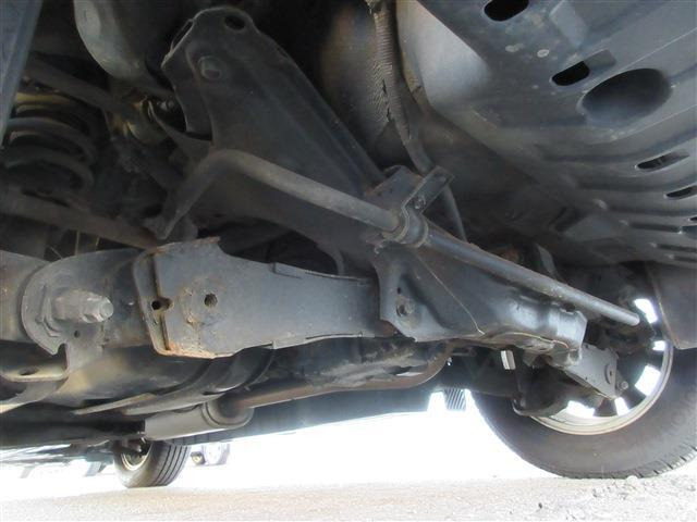 ���ÎԂ����ł͂Ȃ��A�V�Ԃ����񋟂ł��܂��̂ł����k�������B