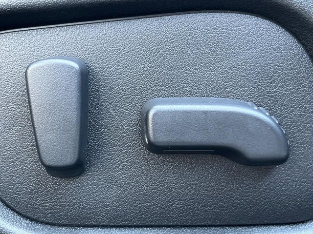 �y�p���[�V�[�g�z�X�C�b�`��ŊȒP�ɃV�[�g�̔��������\!�d��������͂�����܂���!���K�ȃV�[�g�|�W�V�����ɃZ�b�g���āA���K�ȃh���C�u�����y���݂��������B