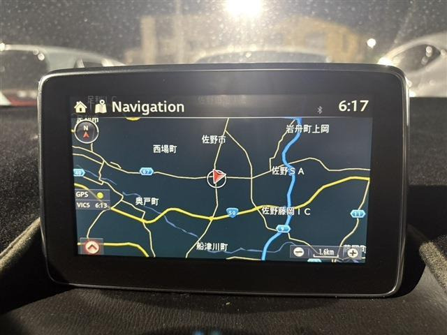 弊社オートローンは頭金・ボーナス払い不要。最長84回まで可能となっております。審査だけでも構いませんのでお気軽にご相談下さい。