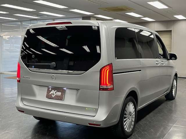 【多岐プラン】弊社ではお客様のご予算に合わせたプランを提案させていただいております。価格を抑えたプランから、納車前整備、充実保証付等、お客様のご要望に合わせた各種プランをご用意しております。