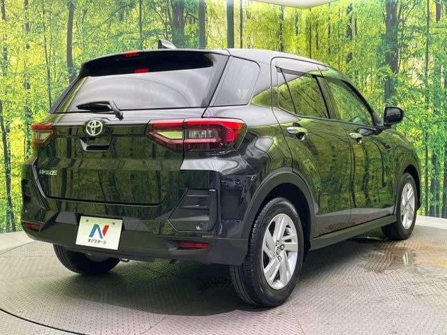 ���S���̃l�N�X�e�[�W���炨���񂹂��\��!�����̓X�܂ɓW�����Ă���N���}���C�ɂȂ�ꍇ���A�Ŋ��̓X�܂ł��������������Ƃ��\�ł�!���񎄂����ɗv�]������������������!���ʓr��p