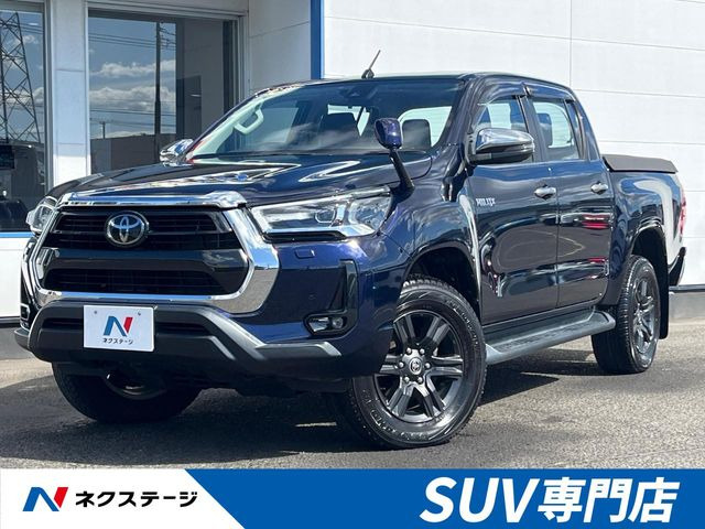 １台限り限定値下げ【全塗装済み】WPL JAPAN C64-1 ハイラックス 青 最新モデル】WPL C64-1 ハイラックス ダブルキャブ RTR｜Yahoo