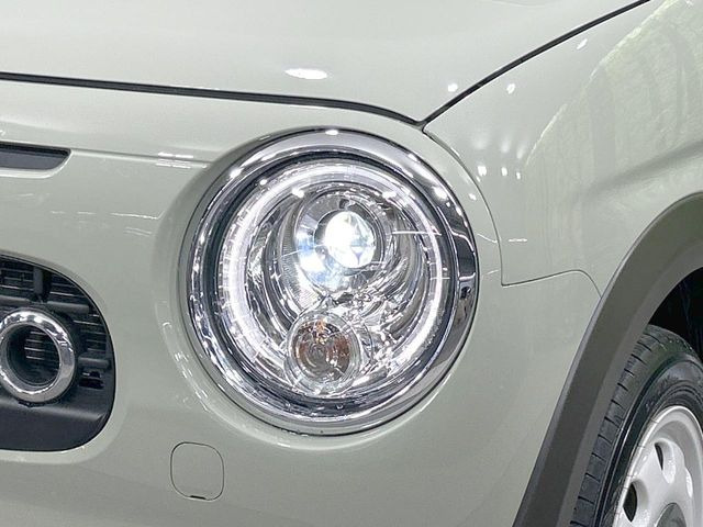 �yLED�w�b�h���C�g�z���V����ԑ��s�����ǍD�Ȏ��E���m�ۂ����S���ĉ^�]�ł��鍂�P�xLED�w�b�h���C�g�𑕔�!�_�����x�������A����d�͂��}�����Ă��܂��B