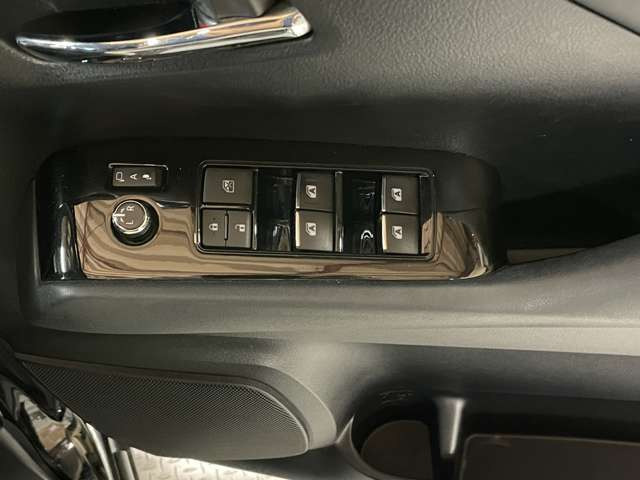 �����d���i�[�~���[�@�\���Ȃ��Ă���t���ł�����̂�����܂�!�C�ɂȂ���͐����x�����k��!!