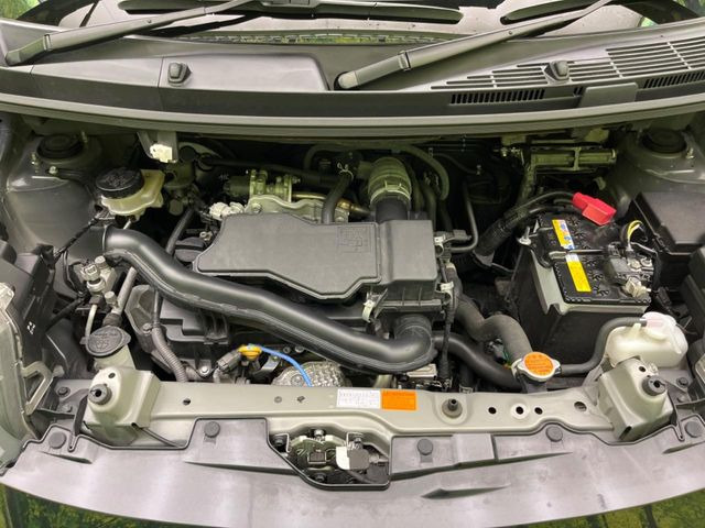 �e�؁E���J�Ȑ�僁�J�j�b�N�X�^�b�t������!�E�Ԍ��E�_�������E���̓��̏C���ȂǃA�t�^�[�T�[�r�X�����S�B���Ԃ̃J�X�^�}�C�Y���l�N�X�e�[�W�̃T�[�r�X�X�^�b�t�܂ł����k��������!