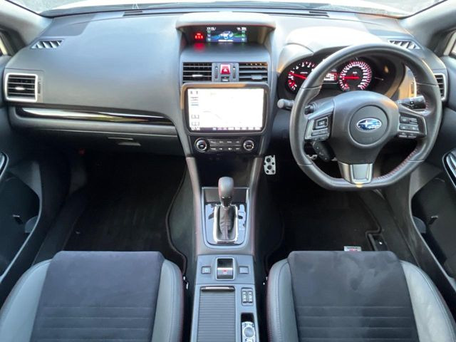 �O���[�v���݌ɑ䐔��30,000��!�S���̓X�܂̍݌ɂ̃f���o���[���\!���̕i�����ƕi���ɋ������ƊԈႢ�Ȃ�!�y�l�N�X�e�[�W�X�g�A�z�ō�����������