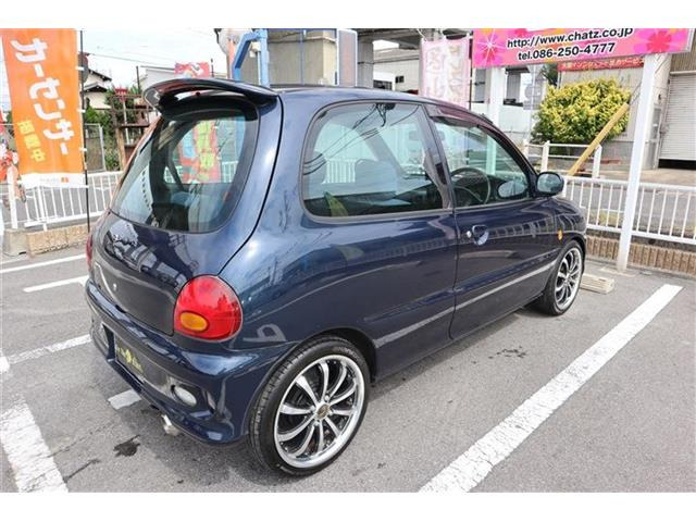 ���Ђ͂��A�l��21�N�A������グ��!300��ȏ�̗D�Ǎ݌�!���R�s��5���X�܂ł������܂�!���X�͒����n���ő�̃h���X�A�b�v�J�[���X�ł�!����80��ȏ�������O�ɔ̔����ł�!���r���[���Q�l�������B