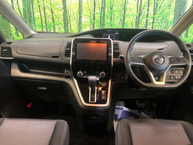 �O���[�v���݌ɐ���30,000��!!�S���̌n��X���烁�[�J�[�E�Ԏ��킸���Љ�o����̂ŁA���Ȃ��Ƀs�b�^���̂��Ԃ�������͂��ł���܂��͂��₢���킹��������