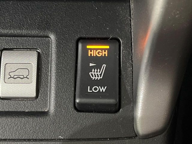 �y�V�[�g�q�[�^�[�z�������ɏd�󂷂�V�[�g�q�[�^�[!�G�A�R����葁�����܂��Ă����̂Ŋ�����̐l�����S�ł��ˁ�G�A�R���̉����͊������邩����A�Ƃ������ɂ����������߂ł��B