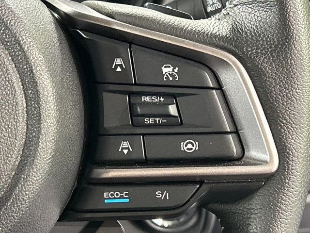 �y�S�ԑ��Ǐ]�@�\�t�N���[�Y�R���g���[���z�������H�ł̒��������s���y��!!�����ő��x��ۂN���[�Y�R���g���[�����A�Փˌy���V�X�e���ƘA�g���A�O���̎ԗ������m���ĎԊԂ�ۂ悤�ɑ��x���߂��Ă���܂�!!