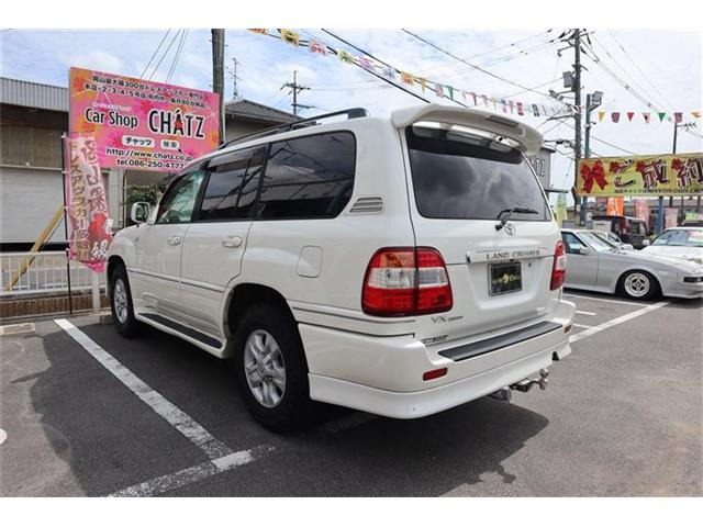 ���_���ςł�!�G���W������������E�A�C�h�����O!�I�C���R��E�����ȂǑS�ă`�G�b�N�ςł��B���I���Ďd�����Ă��܂��B�����S������!�S��!������\�ł��B