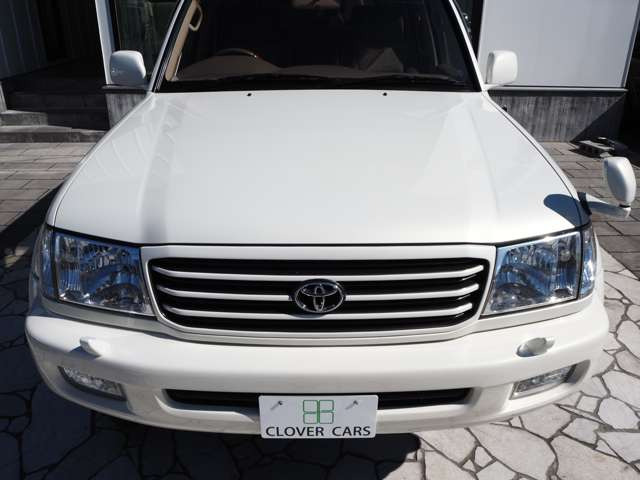 ���V��̍ۂł��A���邭�g�����K���[�W���������܂��̂ŁA�������Ƃ��������܂���