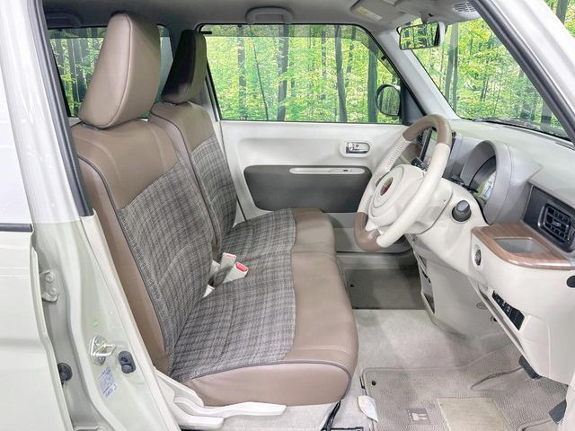 �^�]�ȃV�[�g���͎g�p�������Ȃ��A�ǍD�ȏ�ԂƂȂ��Ă��܂��B���J�Ɏg���Ă������Ƃ��悭�킩��܂��ˁB