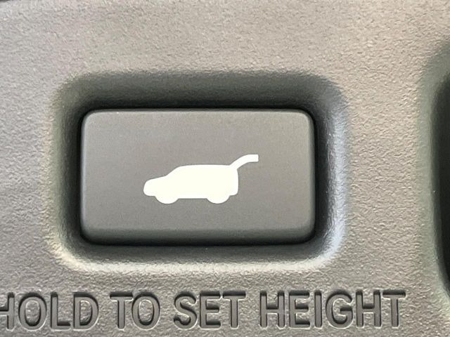 �y�p���[�o�b�N�h�A�z�X�}�[�g�L�[��^�]�Ȃ̃{�^�������������Ń��A�Q�[�g�������ŊJ���܂�!�ו��������Ă��鎞��A�����ʒu�ɂ���o�b�N�h�A��߂�ۂɕ֗��ȋ@�\�ł���