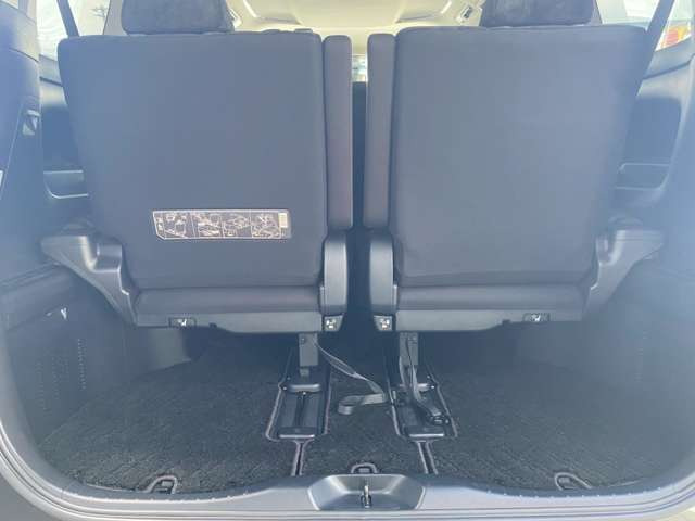 在庫車両に関してはお客様により良いものをご提供する為に品質に拘って仕入れを行っております。各お車の状態はそれぞれですのでご商談時に当店スタッフがご説明させて頂きますのでご安心くださいませ。