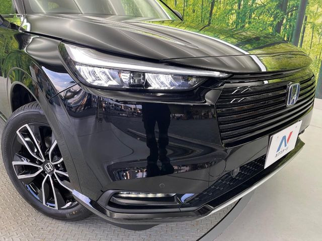 �yLED�w�b�h���C�g�z���V����ԑ��s�����ǍD�Ȏ��E���m�ۂ����S���ĉ^�]�ł��鍂�P�xLED�w�b�h���C�g�𑕔�!�_�����x�������A����d�͂��}�����Ă��܂��B